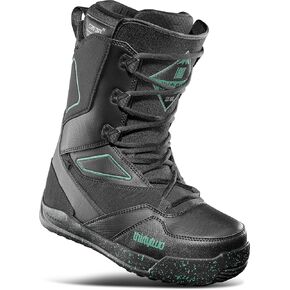 ThirtyTwo Mens Light '24