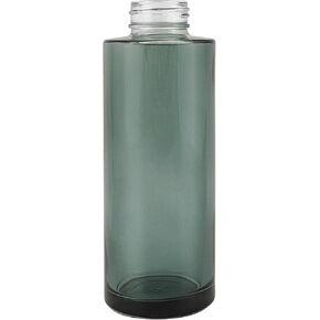 Elitzia Liquid Products Glass Bottle 4.06Fl.oz Spare Part for ETSPA90 Beauty Machine ETSPA90 Part Solution Glass Bottle