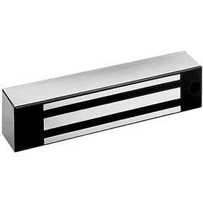 Securitron M32BD 600 Lbs. Holding Force Magnalock w/ Magnetic Bond... M32BD