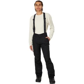Bogner Fire + Ice mens Scott 3-t
