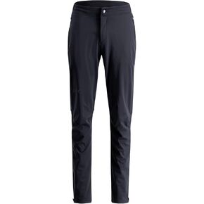 Swix mens Infinity Softshell Pants M