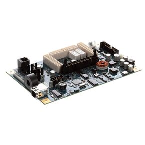 Turbochef CON-3001-1-1 Service Kit, Control Board, I3