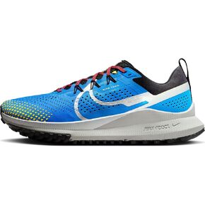 Nike Women's Air Max Correlate Sneaker