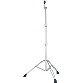 Edge Hardware Design Premium Cymbal Straight Stand. YE1