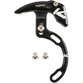 K-Edge MTB Chain Guide for Single Ring Mountain Bike (ISCG 05 Mount)