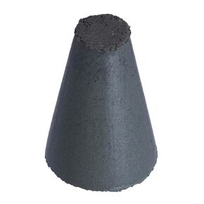 CRATEX 1340 C Tapered Cone