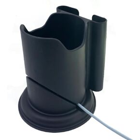 Eudaemiles Kayak Cup Holder, Cup Paddle Board, Paddle Board Accessories Surfboards, Canoes and Kayak Accessories for Types of Cup Bottle Drink