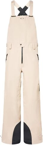 Oakley mens Unbound Gore-tex Shell B1b in Saudi Arabia
