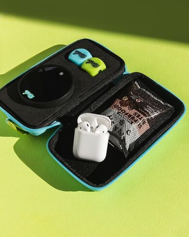 Dink'r Pro Drill Dice and Timer - أداة تدريب كرة البيسبول المثالية لتحسين المهارات والتمرين الممتع in Kuwait