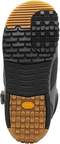 DC Shoes DC Mens Judge Snowboard Boots in Saudi Arabia