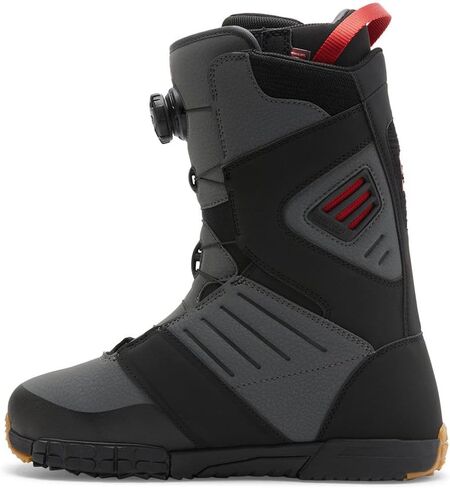 DC Shoes DC Mens Judge Snowboard Boots in Saudi Arabia