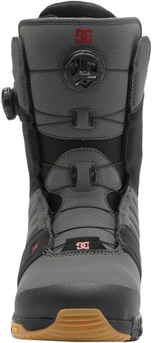 DC Shoes DC Mens Judge Snowboard Boots in Saudi Arabia