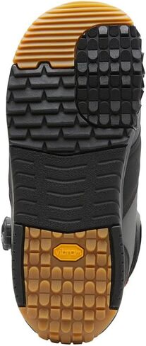 DC Shoes DC Mens Judge Snowboard Boots in Saudi Arabia