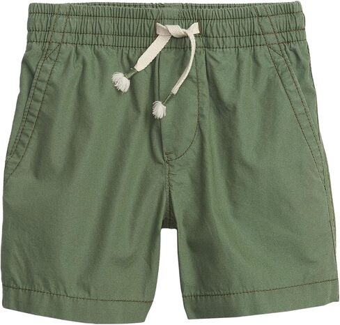 GAP Boys' Pull-on Shorts in Kuwait