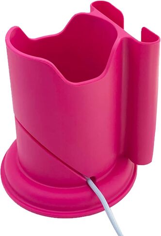 Eudaemiles Kayak Cup Holder, Cup Paddle Board, Paddle Board Accessories Surfboards, Canoes and Kayak Accessories for Types of Cup Bottle Drink in Saudi Arabia