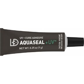 Gear Aid Aquaseal 10612 UV-Cure