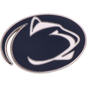 Desert Cactus Penn State Lapel Pins The Pennsylvania State University PSU Nittany Lions Logo Enamel Made of Metal (Pin A)