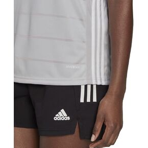 adidas Women's Big Boy Crew Neck