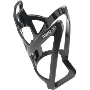 MSR™ Water Bottle Holder Black