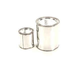Groen 143409 Heat Transfer Compound, 1 Qt Si