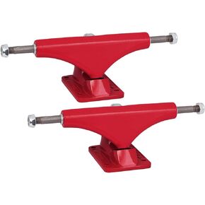 Bullet Standard Skateboard Trucks - Set of 2