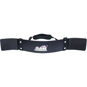 Schiek Sports Arm Blaster - Lightweight and Long Lasting for Intense Weight Training Sessions
