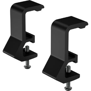 Thule XK4B Xsporter Pro Adapter, Black