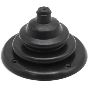 Boat Transom Steering Cable Holder Engine Rig Cable Holder for Ships Yacht Boat Accessories and Trunks