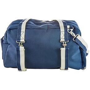 JFIT Yoga Tote Bag - 6 Options Available - Multi-Purpose Yoga Mat, Gym, Travel Bag
