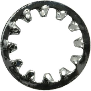 014973135607 Internal Tooth Lock Washers, 5/8, Piece-10