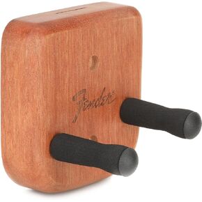 Level-Up™ Strat® Wall Hanger in Kuwait