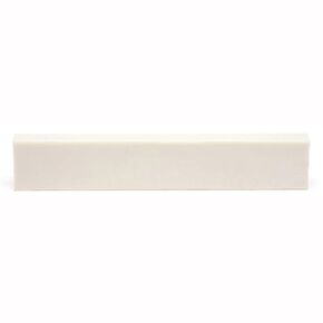 Model 4187-00 Nut Slab L63.50mm - TUSQ