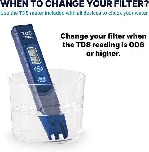 ZeroWater 12-Cup Ready-Pour 5-Stage Water Filter Pitcher Dispenser with 5-Stage 0 TDS Water Filter – IAPMO Certified to Reduce Lead, Chromium, and PFOA/PFOS in Saudi Arabia