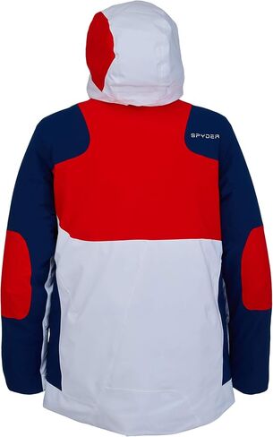 Spyder Men's Whistler GTX in Kuwait