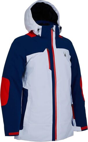 Spyder Men's Whistler GTX in Kuwait