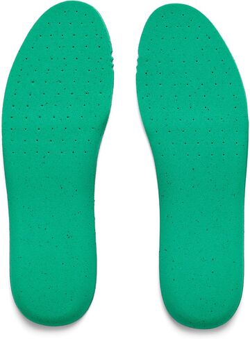 ECCO Women’s Active Performance Insoles, Navy Blue in Saudi Arabia