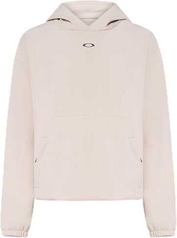 Oakley Men's Solar Rail Softshell Hoodie in Saudi Arabia