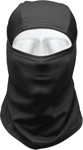 Camo Balaclava Face Mask Ski Mask for Men Women,Shiesty Mask UV Protector for Military Tactical Cycling Hunting Snowboard in Saudi Arabia