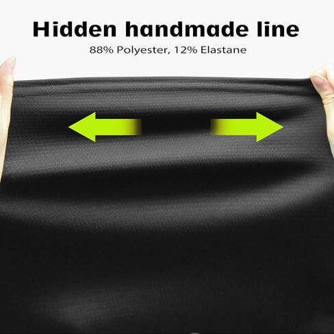 Camo Balaclava Face Mask Ski Mask for Men Women,Shiesty Mask UV Protector for Military Tactical Cycling Hunting Snowboard in Saudi Arabia