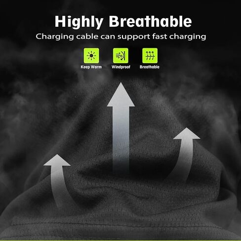 Camo Balaclava Face Mask Ski Mask for Men Women,Shiesty Mask UV Protector for Military Tactical Cycling Hunting Snowboard in Saudi Arabia