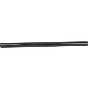 Carbon Fiber Seatpost, Riding Gear, Bikes and Accessories 22.2x400mm Folding Cycling Road Mountain Seat Post Tube
