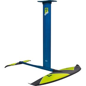 TAHE Aquilon WINGSURFING Complete FOIL