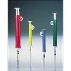Bel-Art Pipette Pump,PIPETTOR, 2 ML - BEL