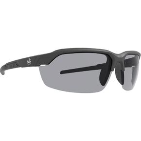 Leupold Men's Tracer Hunting Safety Glasses