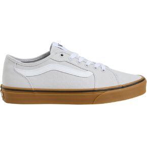 Vans Unisex-Adult Low-top Trainers Sneaker