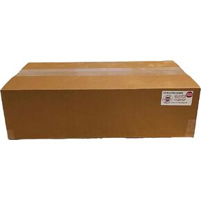 True Liberty Bin Liner - All-Purpose Storage Bag Liner 25-37 gal. Tote Bin, 48" x 30" (100-Pack)