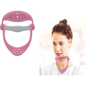 Neck Hump Corrector Brace, 360 Degree Adjustable Cervical Traction Device, for Pain Relief- Effective Neck Brace for Correcting Posture and Alleviating Pressure (Grey Color)