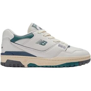 New Balance Men's 574 Classics Running Shoe