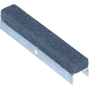 ستينز 750-380 حجر، رمادي in Kuwait