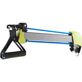 WONDER CORE 2 Rowing Set Pro 39.6 LBS